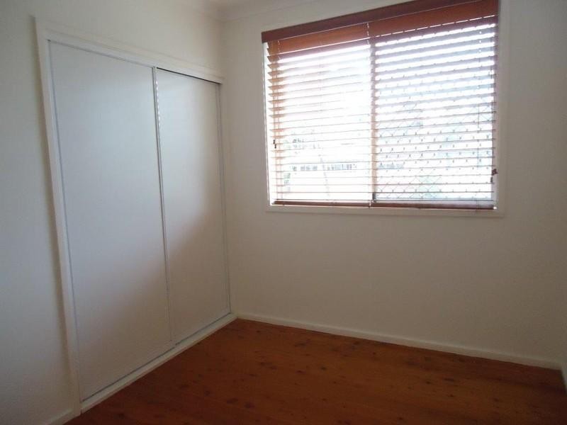 5 Dalton Close, Belmont North NSW 2280