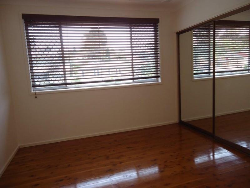 5 Dalton Close, Belmont North NSW 2280