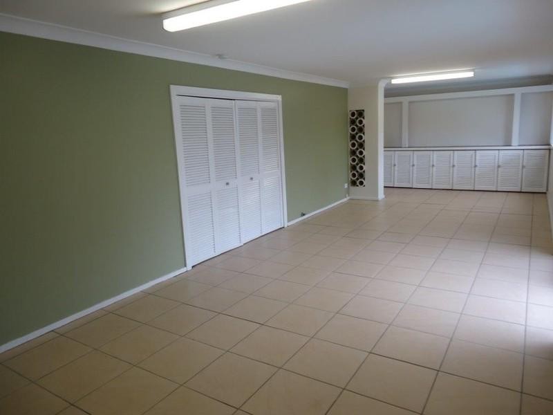 5 Dalton Close, Belmont North NSW 2280