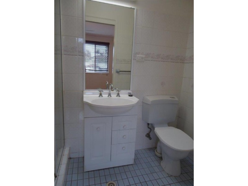 5 Dalton Close, Belmont North NSW 2280