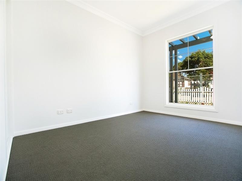 26/76 Harriet Street, Waratah NSW 2298