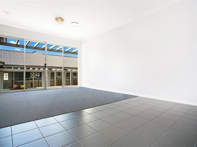 26/76 Harriet Street, Waratah NSW 2298