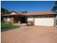 1 Gordonia Close, Edgeworth NSW 2285