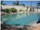 1 Gordonia Close, Edgeworth NSW 2285