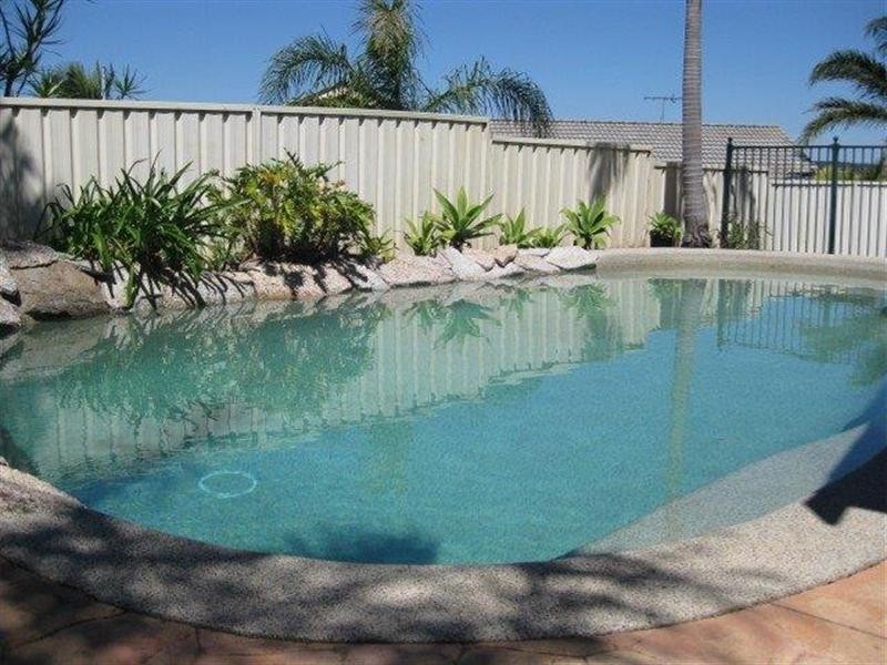 1 Gordonia Close, Edgeworth NSW 2285