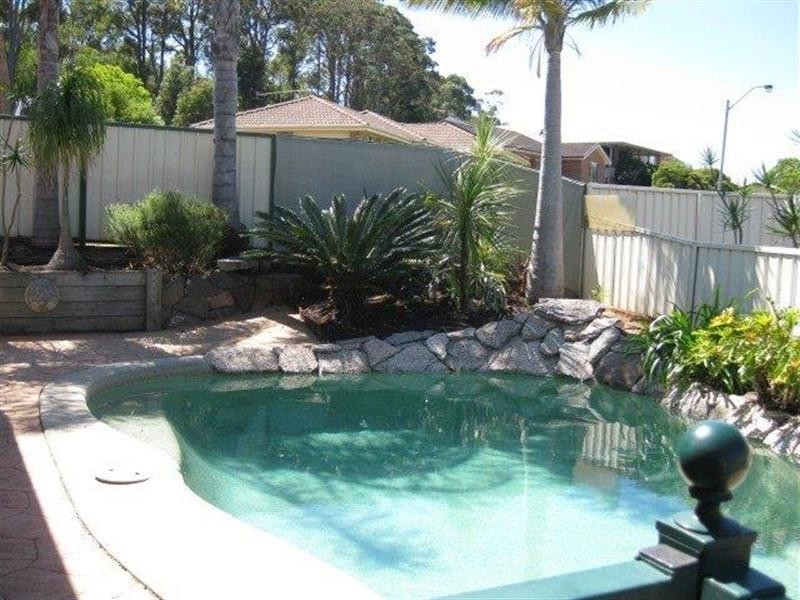 1 Gordonia Close, Edgeworth NSW 2285
