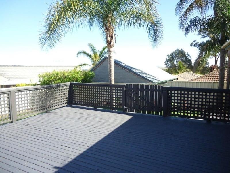 1 Gordonia Close, Edgeworth NSW 2285
