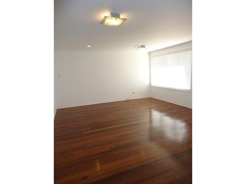 1 Gordonia Close, Edgeworth NSW 2285