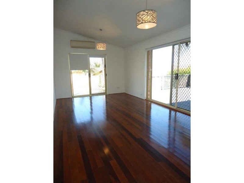 1 Gordonia Close, Edgeworth NSW 2285