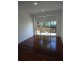 1 Gordonia Close, Edgeworth NSW 2285