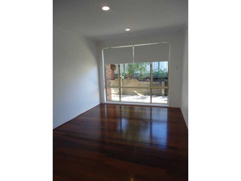 1 Gordonia Close, Edgeworth NSW 2285