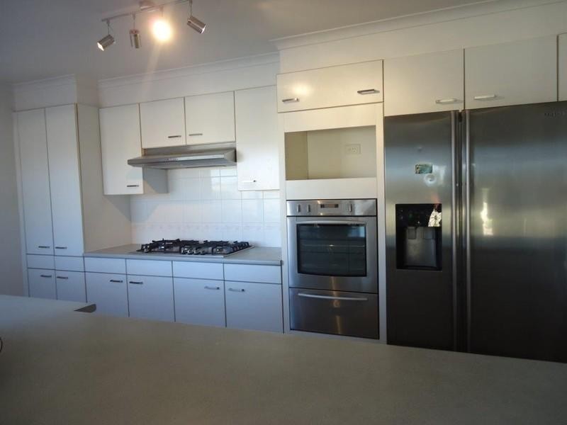 1 Gordonia Close, Edgeworth NSW 2285