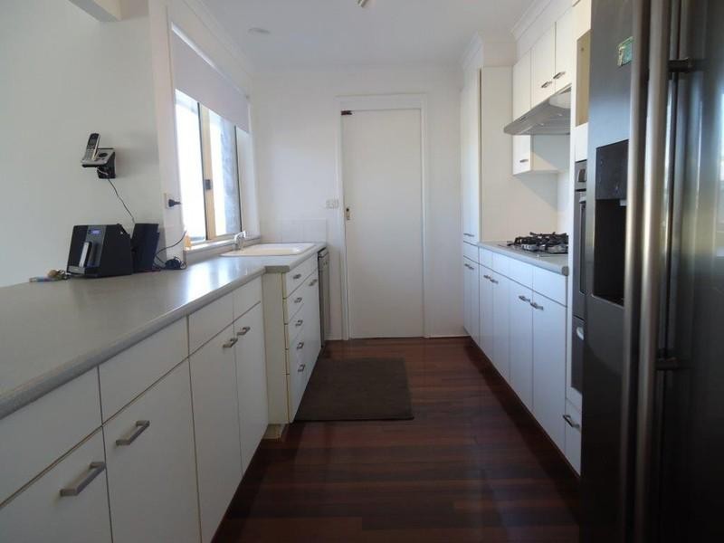 1 Gordonia Close, Edgeworth NSW 2285