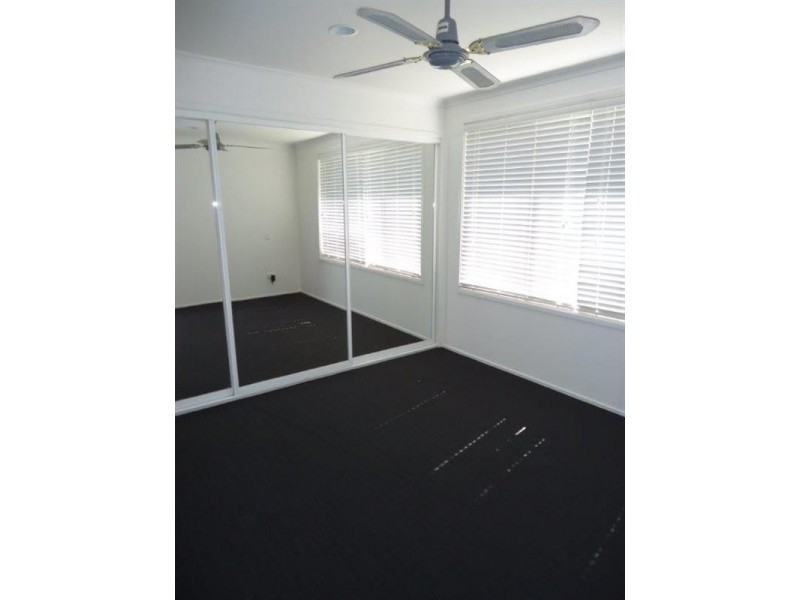 1 Gordonia Close, Edgeworth NSW 2285