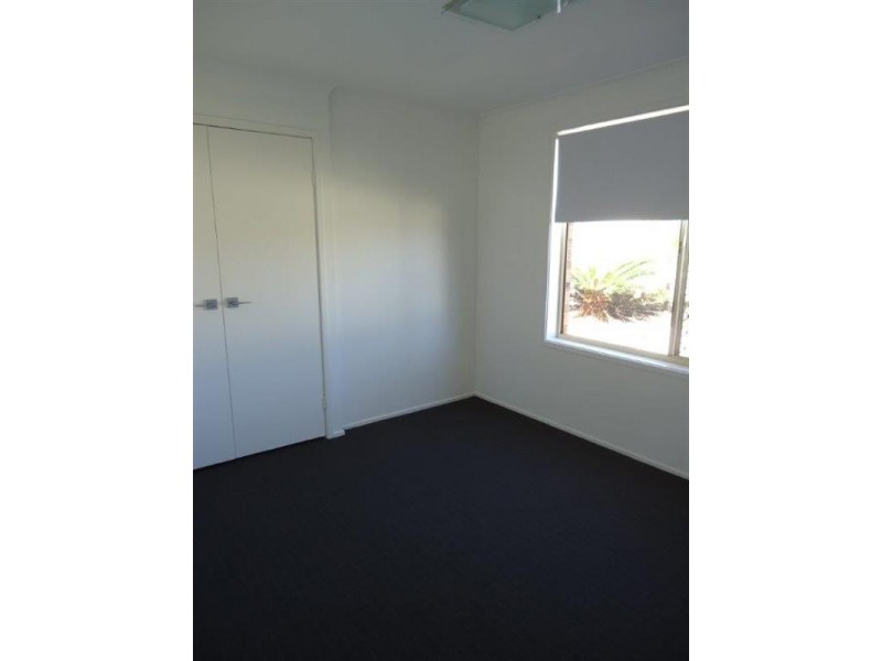 1 Gordonia Close, Edgeworth NSW 2285
