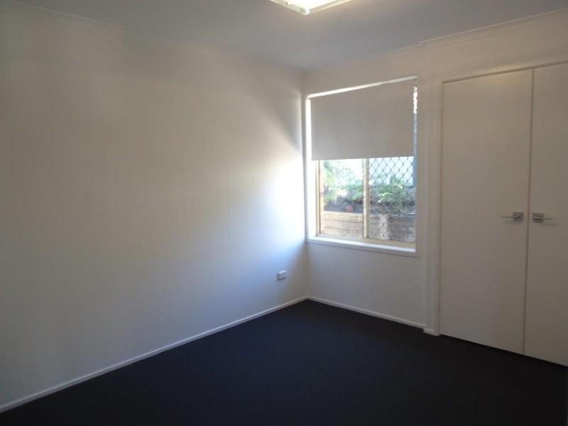 1 Gordonia Close, Edgeworth NSW 2285