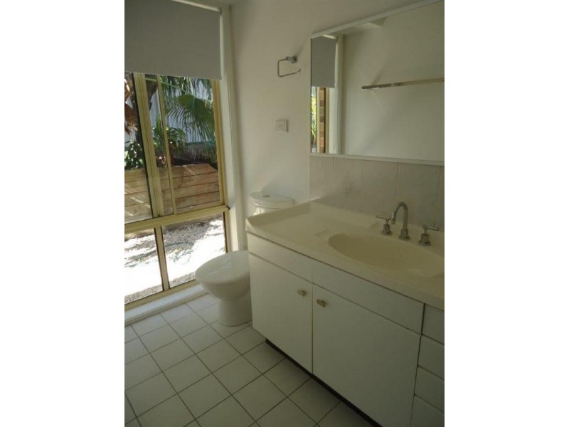 1 Gordonia Close, Edgeworth NSW 2285