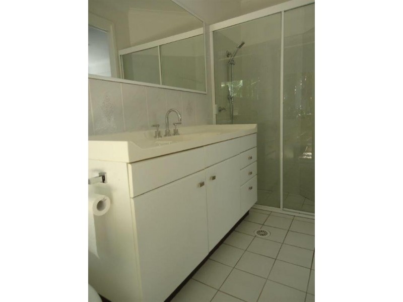 1 Gordonia Close, Edgeworth NSW 2285