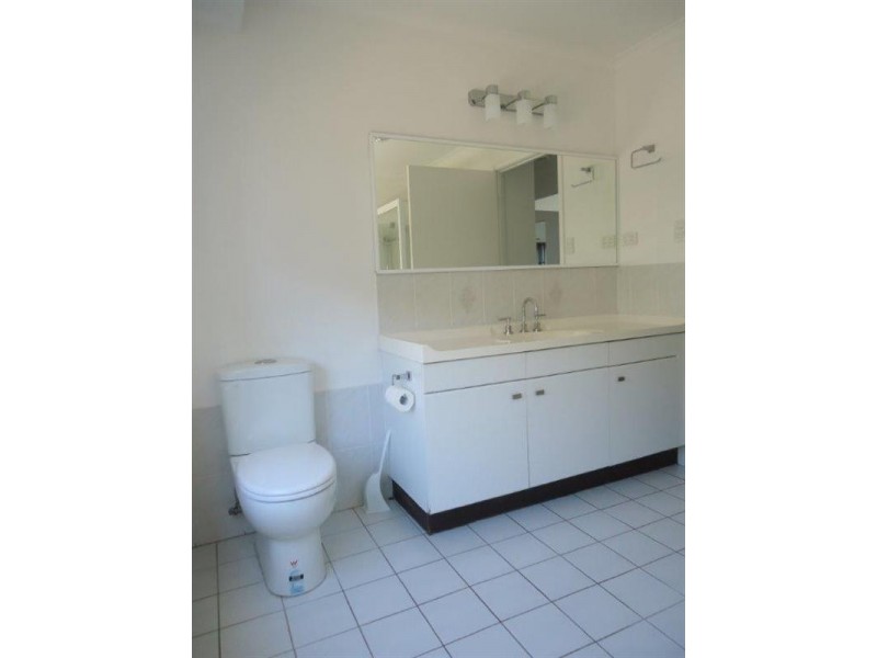 1 Gordonia Close, Edgeworth NSW 2285