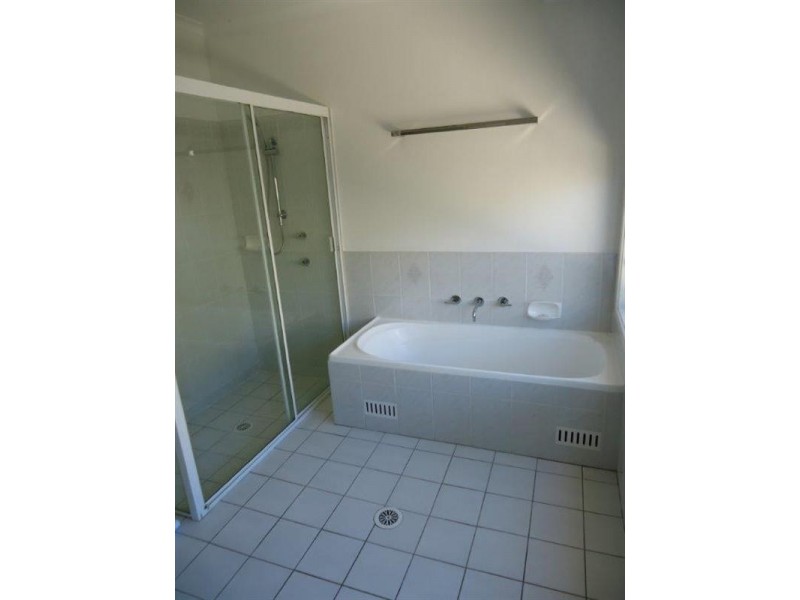 1 Gordonia Close, Edgeworth NSW 2285