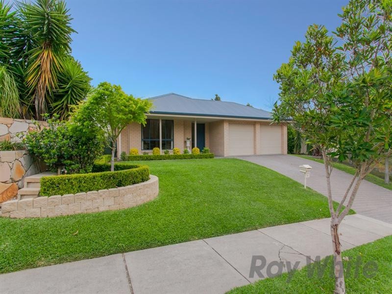 15 Morley Court, Cameron Park NSW 2285