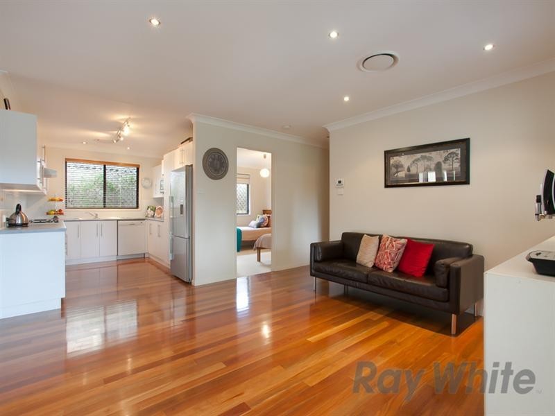 15 Morley Court, Cameron Park NSW 2285
