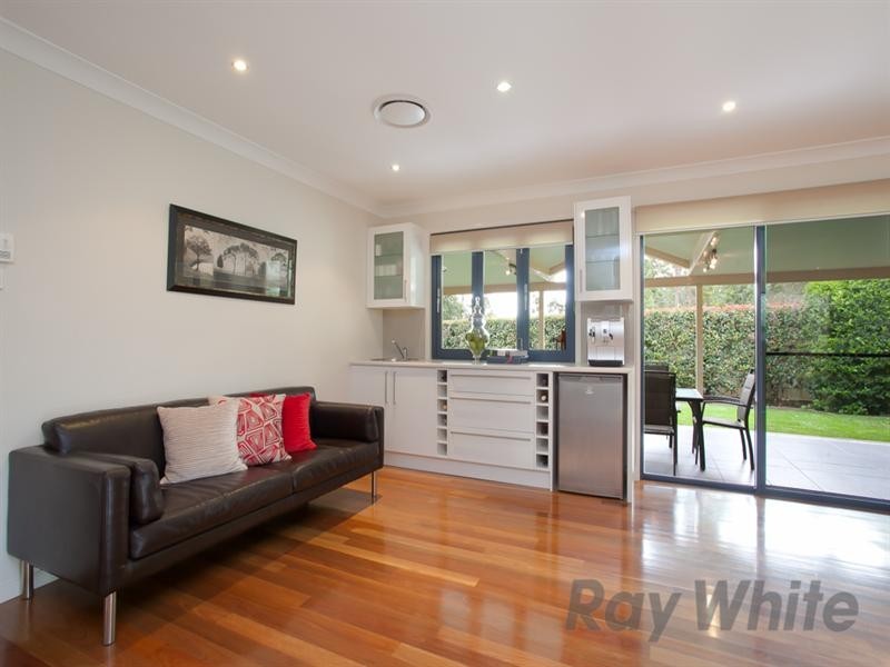 15 Morley Court, Cameron Park NSW 2285