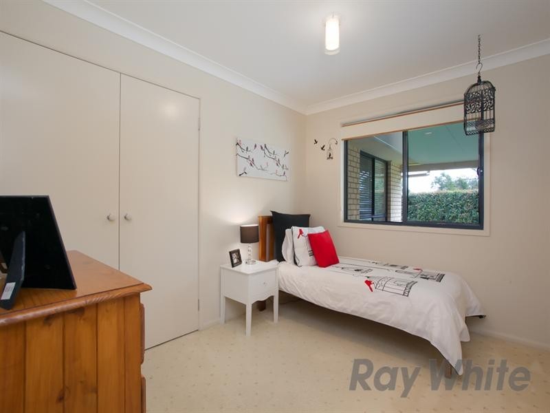 15 Morley Court, Cameron Park NSW 2285