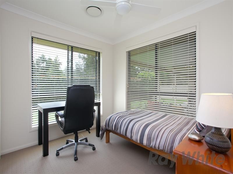 15 Morley Court, Cameron Park NSW 2285