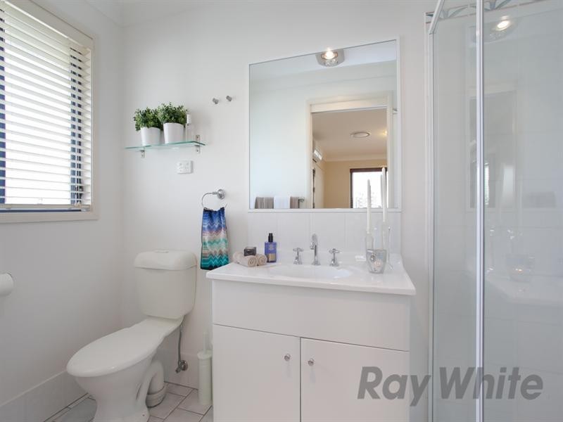 15 Morley Court, Cameron Park NSW 2285