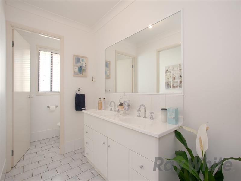 15 Morley Court, Cameron Park NSW 2285