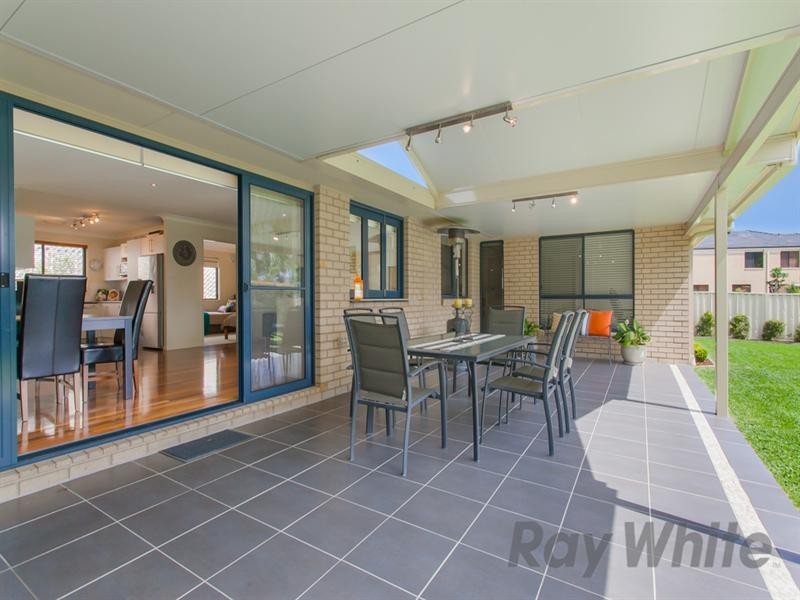 15 Morley Court, Cameron Park NSW 2285