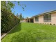 15 Morley Court, Cameron Park NSW 2285