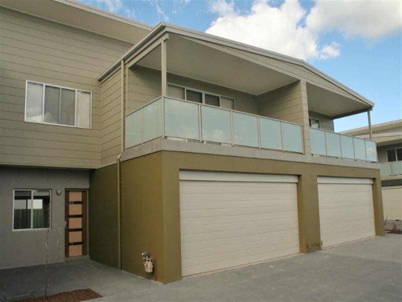 2/36 Frith Street, Kahibah NSW 2290