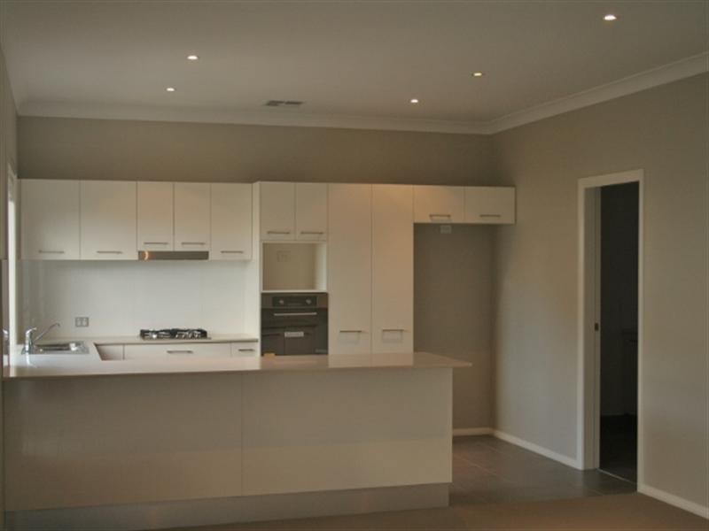 2/36 Frith Street, Kahibah NSW 2290