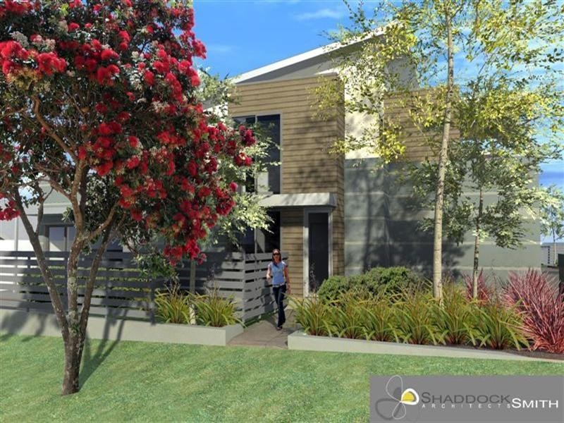 2/36 Frith Street, Kahibah NSW 2290