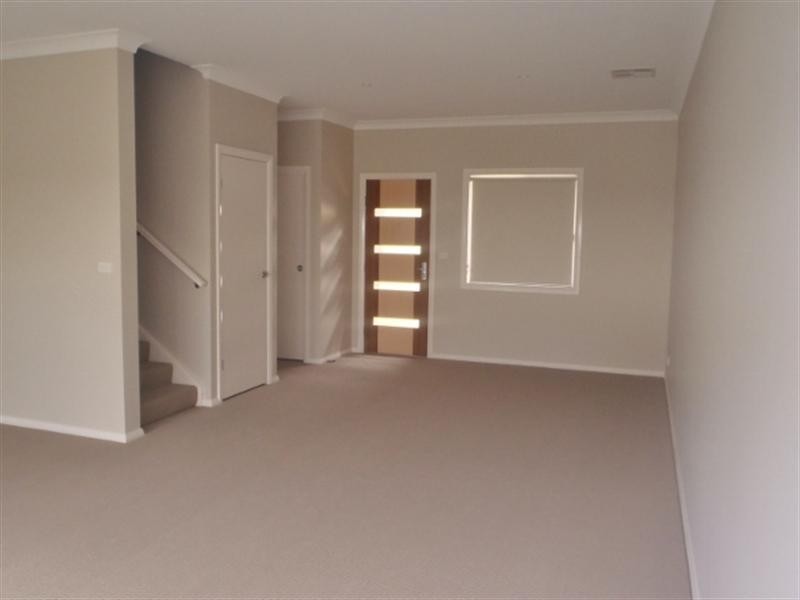 2/36 Frith Street, Kahibah NSW 2290