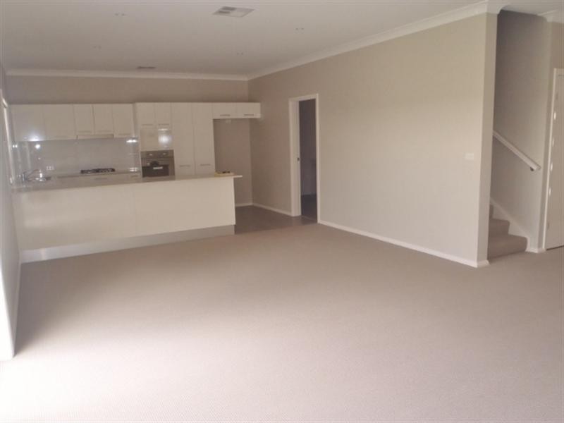 2/36 Frith Street, Kahibah NSW 2290