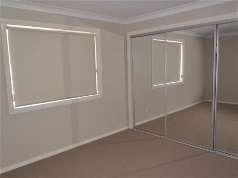 2/36 Frith Street, Kahibah NSW 2290