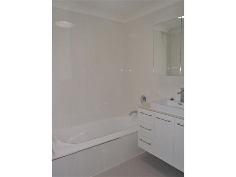 2/36 Frith Street, Kahibah NSW 2290