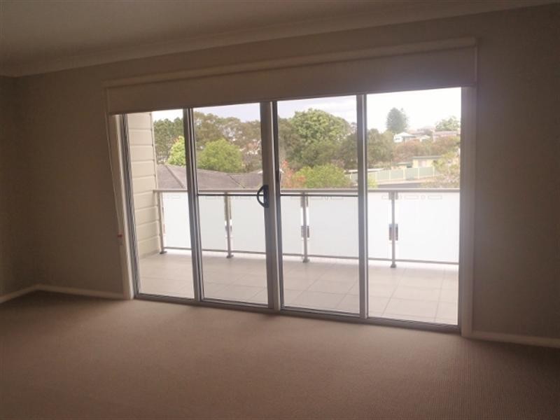 2/36 Frith Street, Kahibah NSW 2290