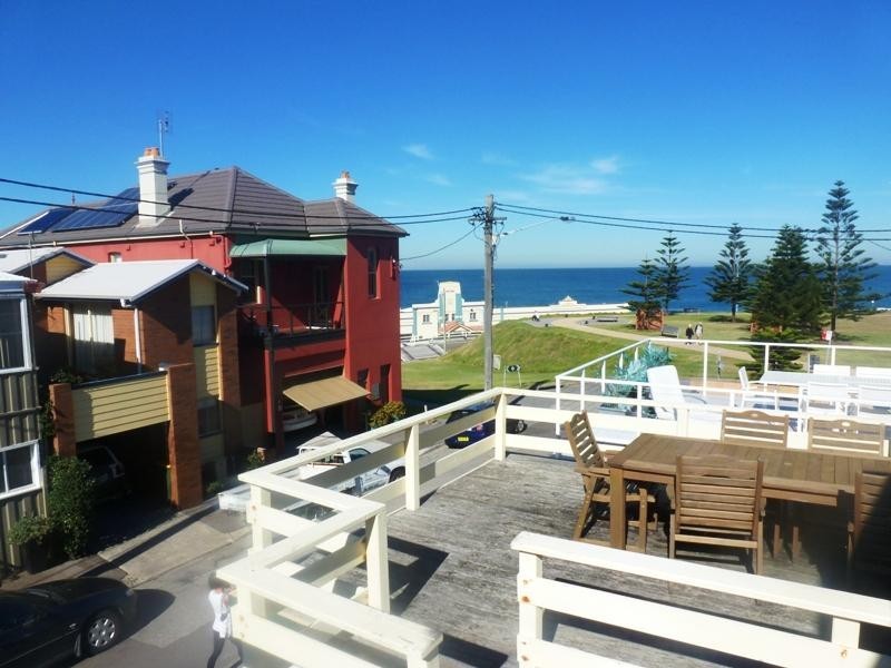 31 Parnell Place, Newcastle East NSW 2300