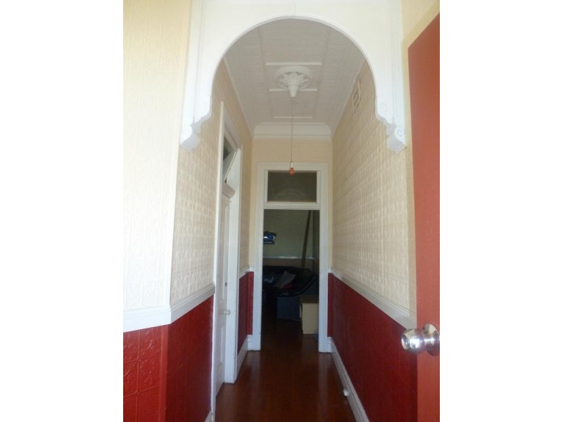 31 Parnell Place, Newcastle East NSW 2300