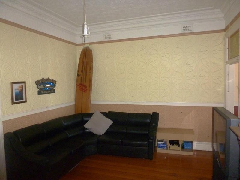 31 Parnell Place, Newcastle East NSW 2300