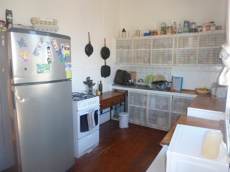 31 Parnell Place, Newcastle East NSW 2300