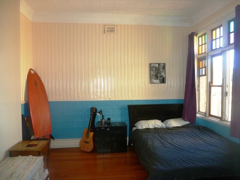 31 Parnell Place, Newcastle East NSW 2300