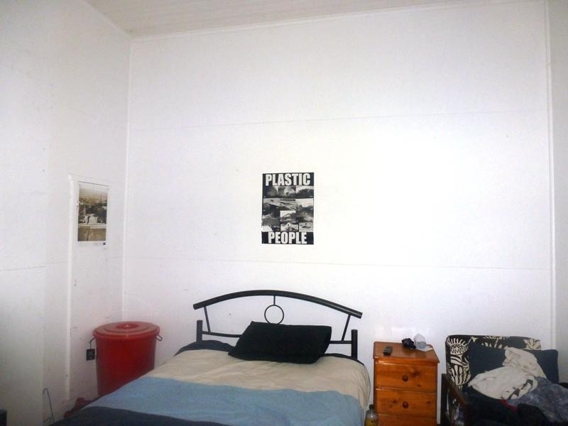 31 Parnell Place, Newcastle East NSW 2300