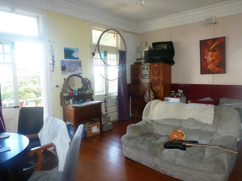 31 Parnell Place, Newcastle East NSW 2300