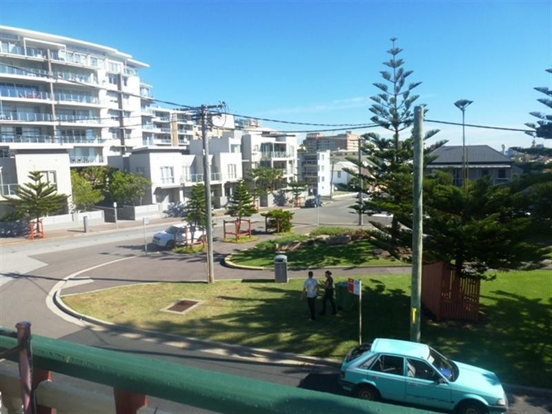 31 Parnell Place, Newcastle East NSW 2300