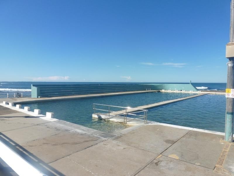 31 Parnell Place, Newcastle East NSW 2300